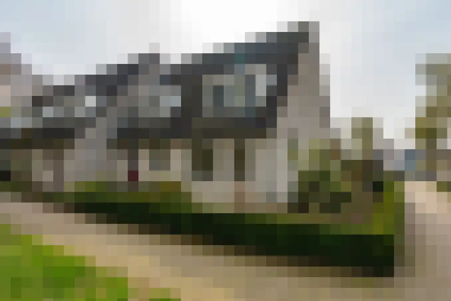 Sluiskamp 3001 Wijchen thumbnail 30