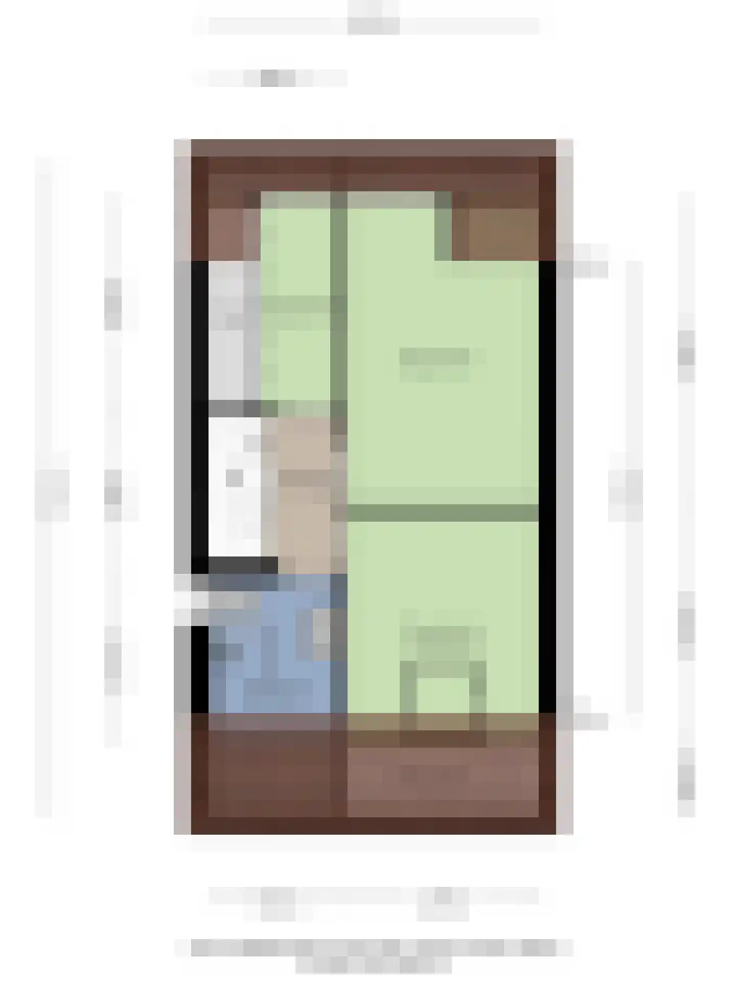 Sluiskamp 3001 Wijchen thumbnail 32