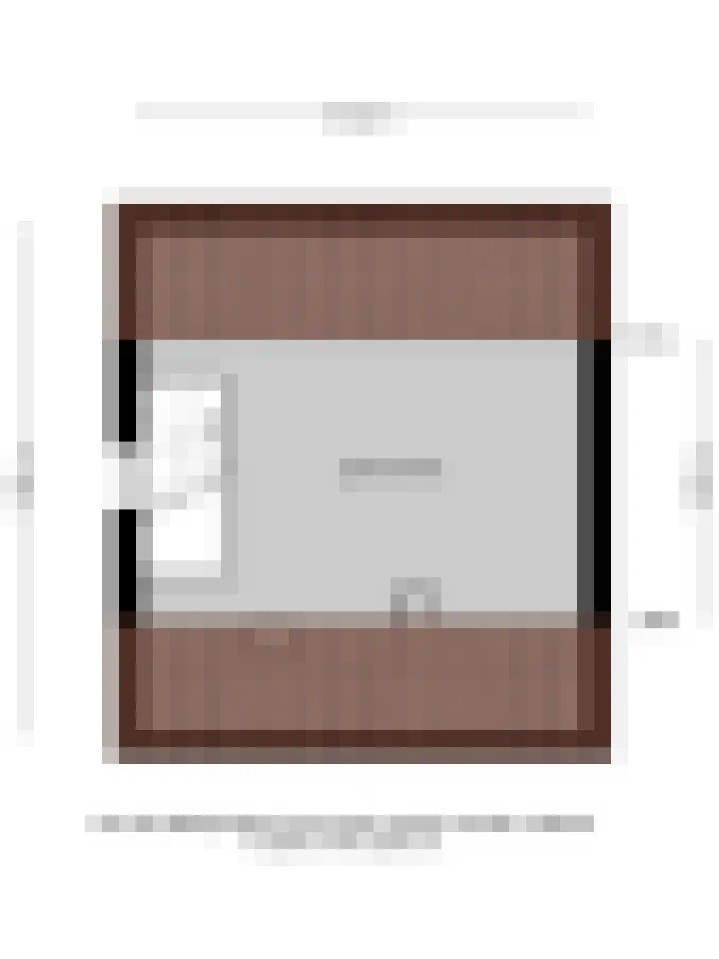 Sluiskamp 3001 Wijchen thumbnail 33