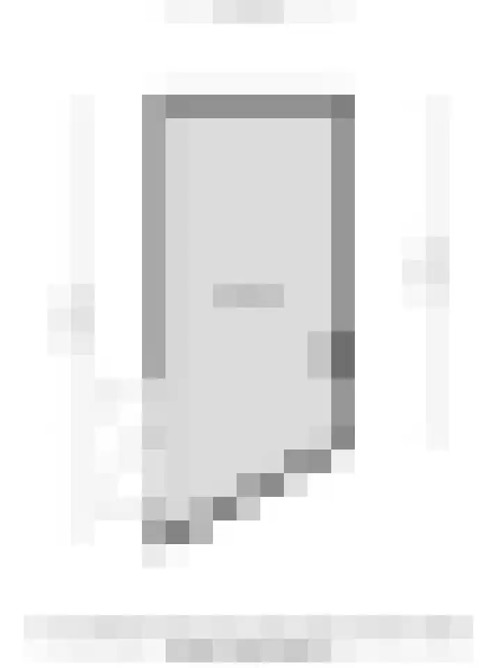 Sluiskamp 3001 Wijchen thumbnail 34
