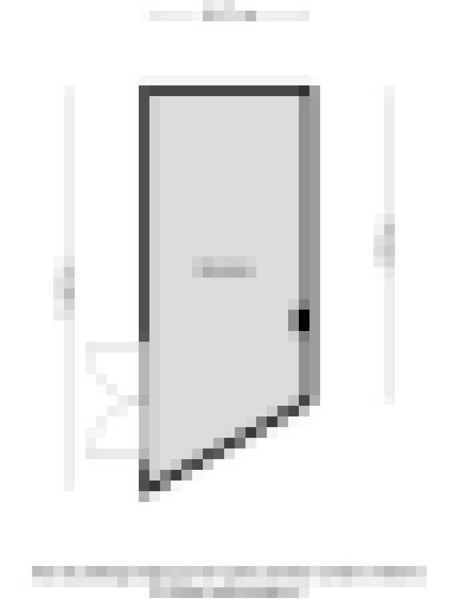 Sluiskamp 3001 Wijchen thumbnail 34