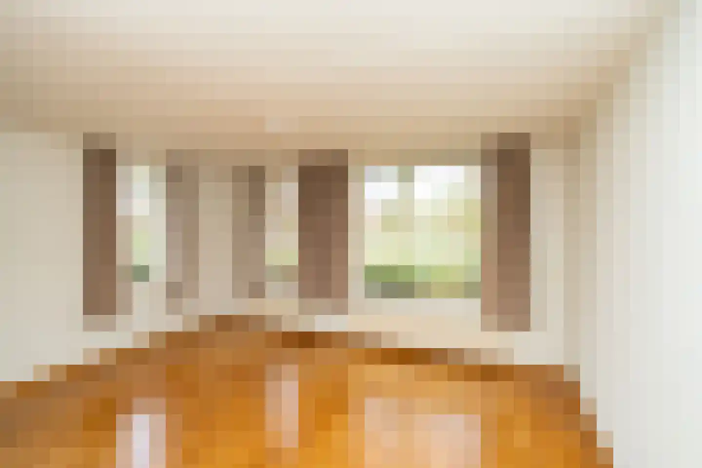 Sluiskamp 3001 Wijchen thumbnail 5