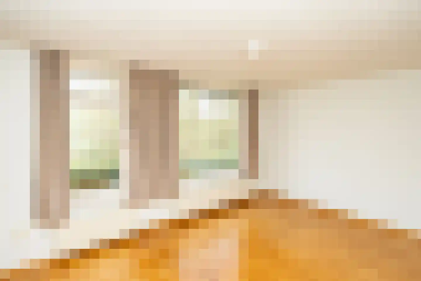 Sluiskamp 3001 Wijchen thumbnail 6