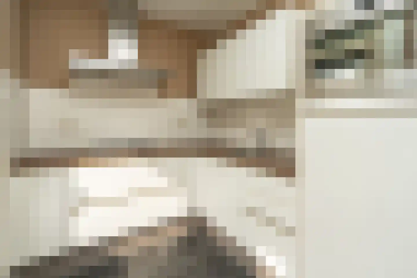 Sluiskamp 3001 Wijchen thumbnail 9