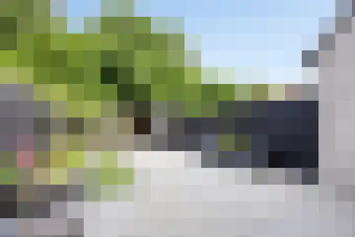 Sluiskamp 3017 Wijchen thumbnail 32