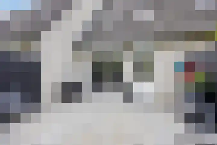 Sluiskamp 3017 Wijchen thumbnail 33