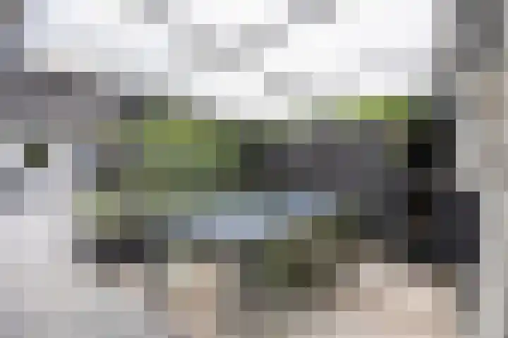 Sluiskamp 3017 Wijchen thumbnail 35