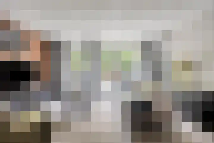 Sluiskamp 3017 Wijchen thumbnail 4