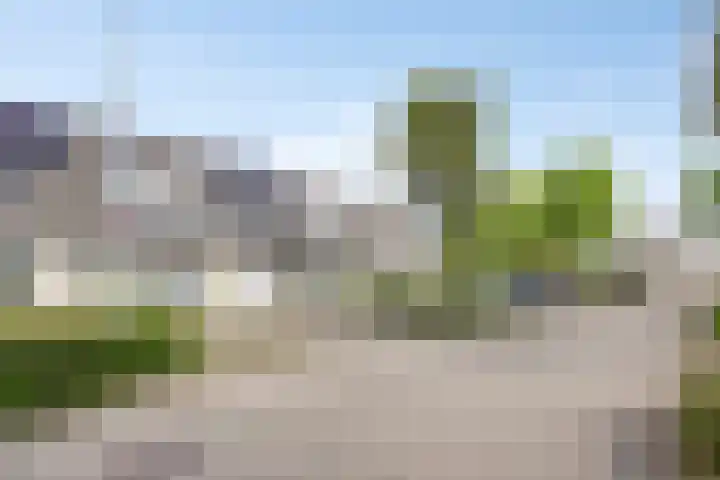 Sluiskamp 3017 Wijchen thumbnail 41