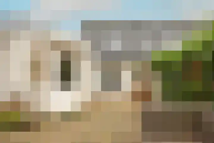 Sluiskamp 3023 Wijchen thumbnail 38