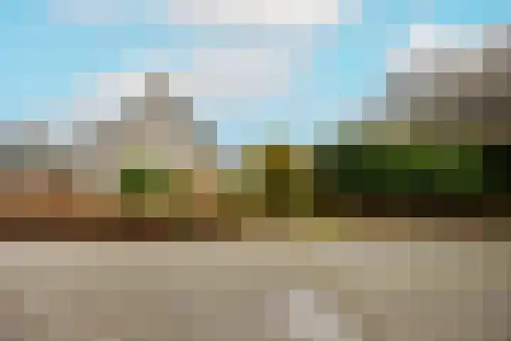 Sluiskamp 3023 Wijchen thumbnail 41