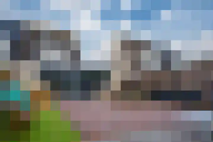 Sluiskamp 3130 Wijchen thumbnail 21