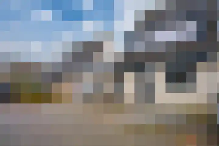 Sluiskamp 3130 Wijchen thumbnail 38