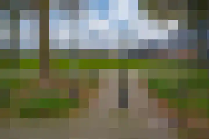 Sluiskamp 3130 Wijchen thumbnail 40
