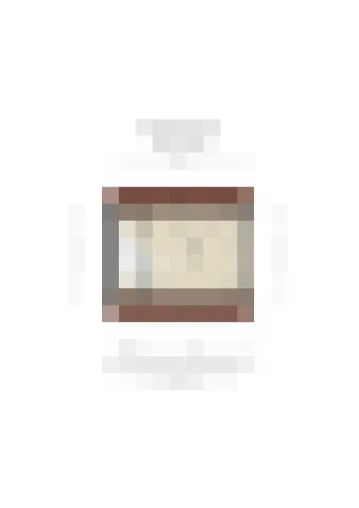 Sluiskamp 3130 Wijchen thumbnail 49