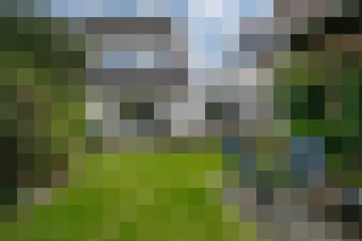 Sluiskamp 3154 Wijchen thumbnail 23