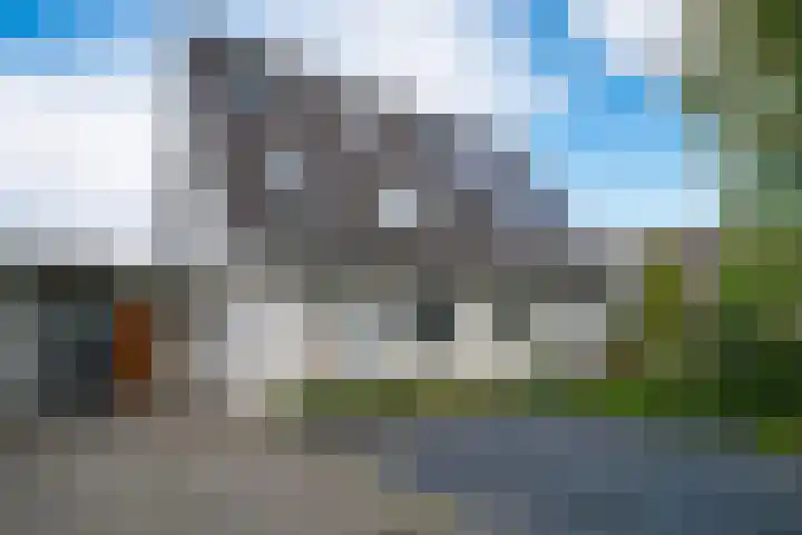 Sluiskamp 3154 Wijchen thumbnail 36