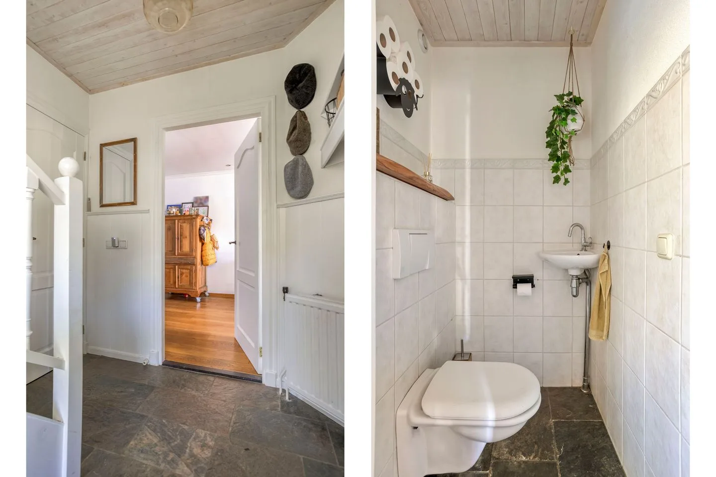 Sluiskamp 3186 Wijchen thumbnail 20