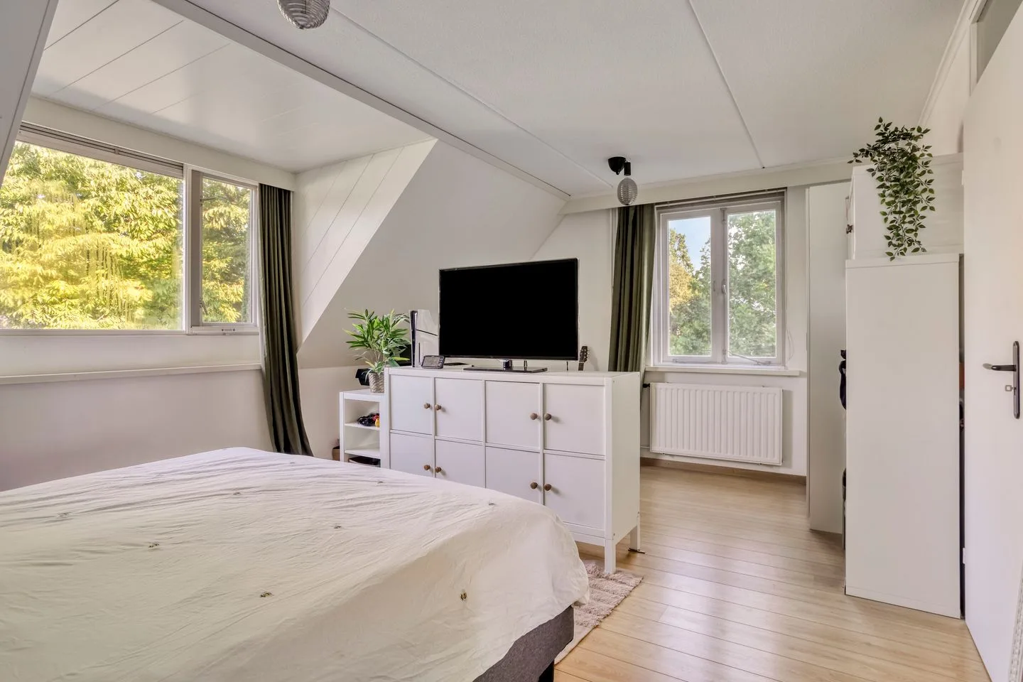 Sluiskamp 3186 Wijchen thumbnail 23