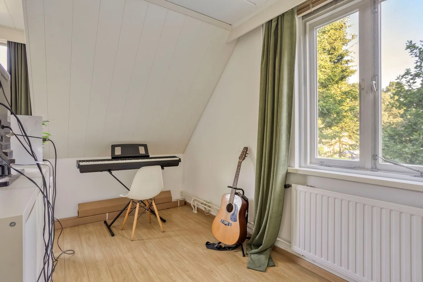 Sluiskamp 3186 Wijchen thumbnail 24