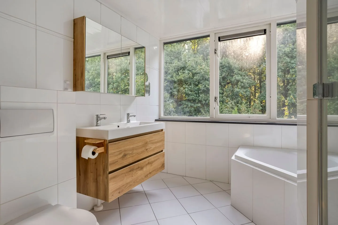 Sluiskamp 3186 Wijchen thumbnail 25