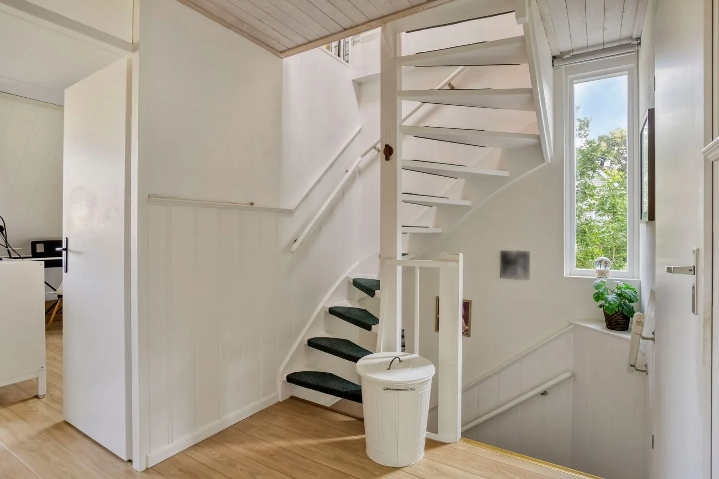 Sluiskamp 3186 Wijchen thumbnail 29