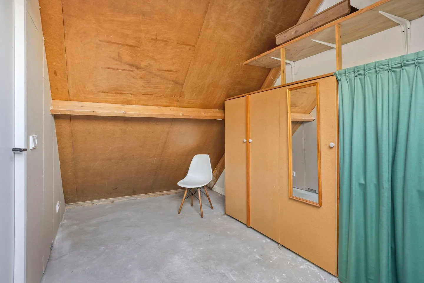 Sluiskamp 3186 Wijchen thumbnail 32