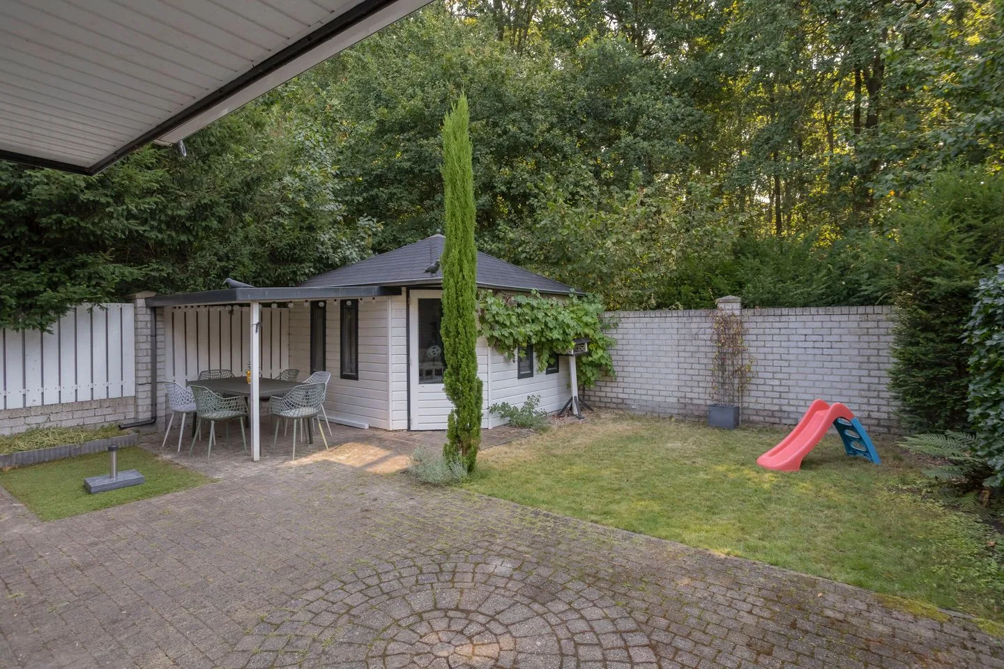 Sluiskamp 3186 Wijchen thumbnail 35