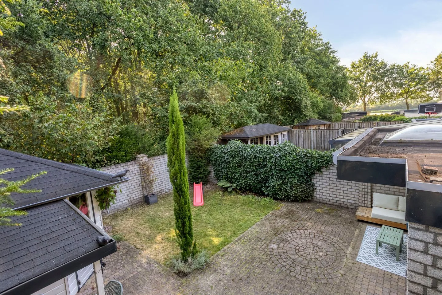 Sluiskamp 3186 Wijchen thumbnail 38