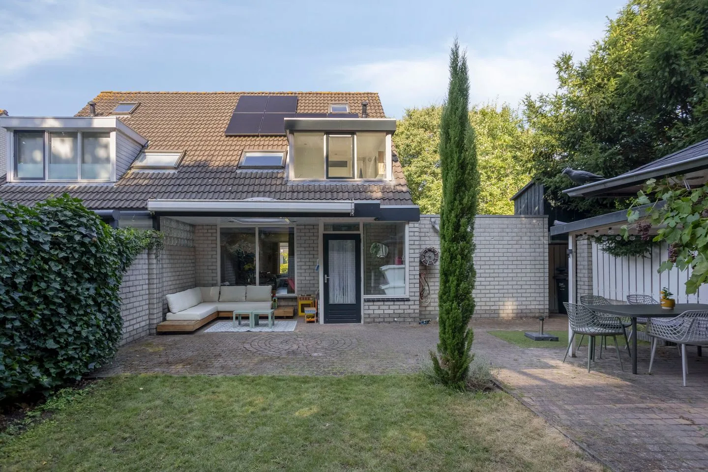 Sluiskamp 3186 Wijchen thumbnail 4