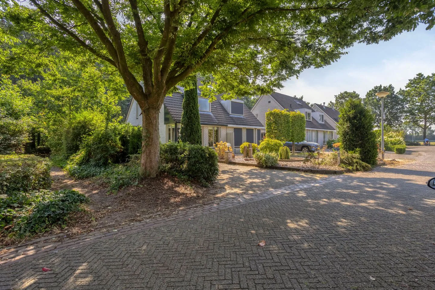 Sluiskamp 3186 Wijchen thumbnail 40