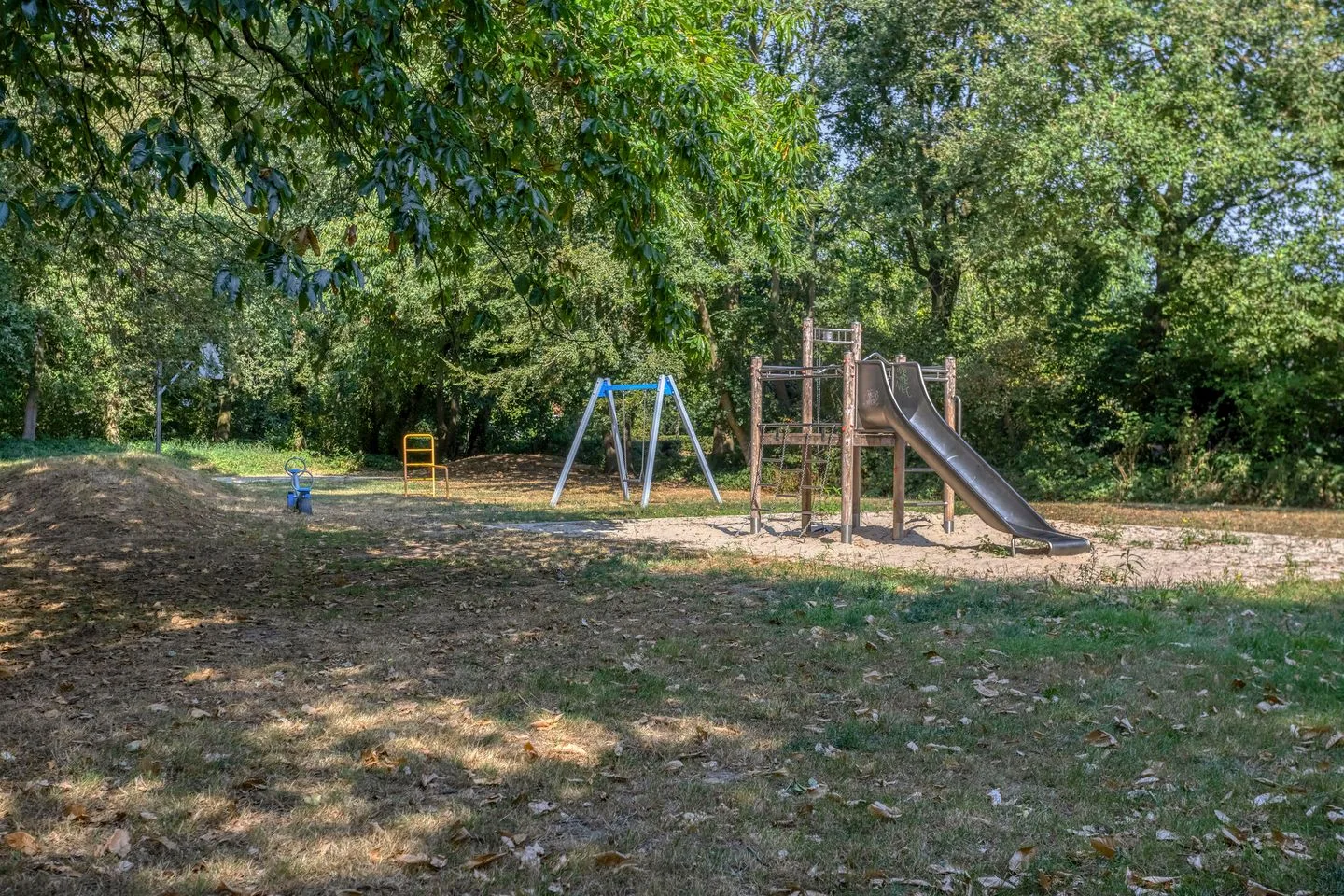 Sluiskamp 3186 Wijchen thumbnail 41