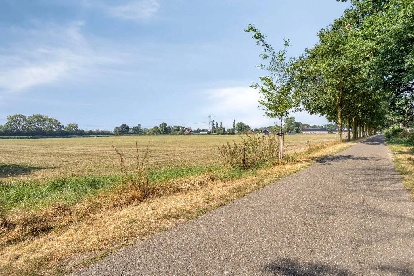 Sluiskamp 3186 Wijchen thumbnail 44