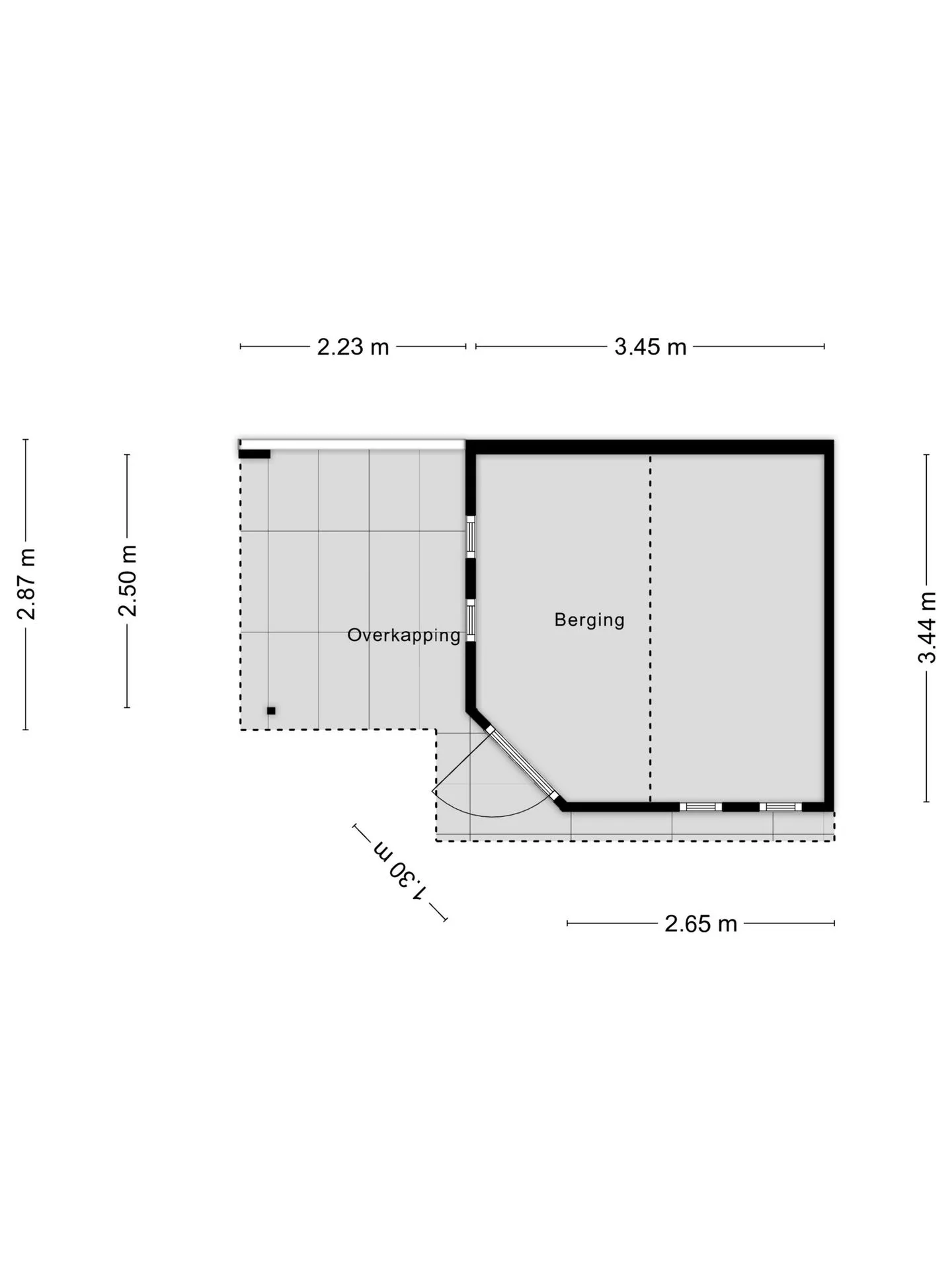 Sluiskamp 3186 Wijchen thumbnail 49