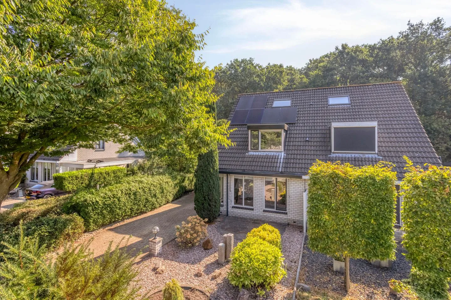 Sluiskamp 3186 Wijchen thumbnail 6