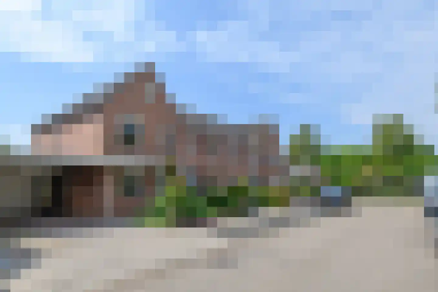 Sluiskamp 3225 in Wijchen