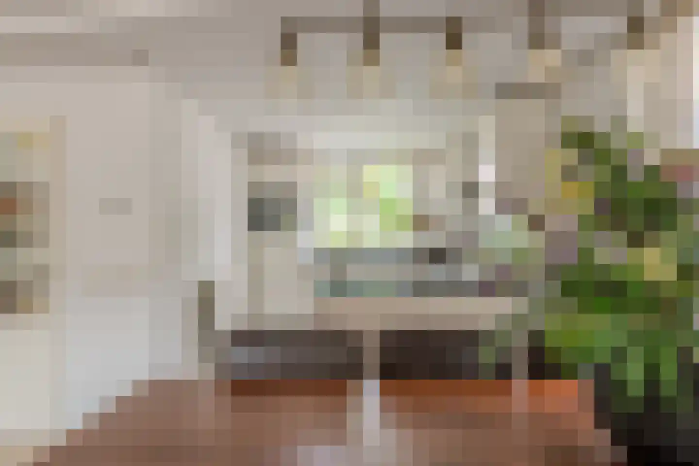 Sluiskamp 3225 Wijchen thumbnail 14