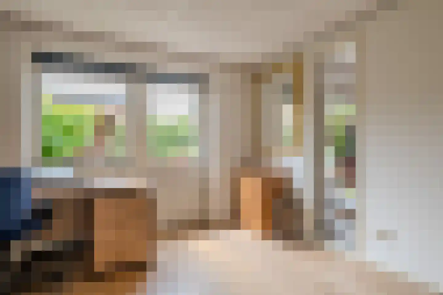 Sluiskamp 3225 Wijchen thumbnail 21