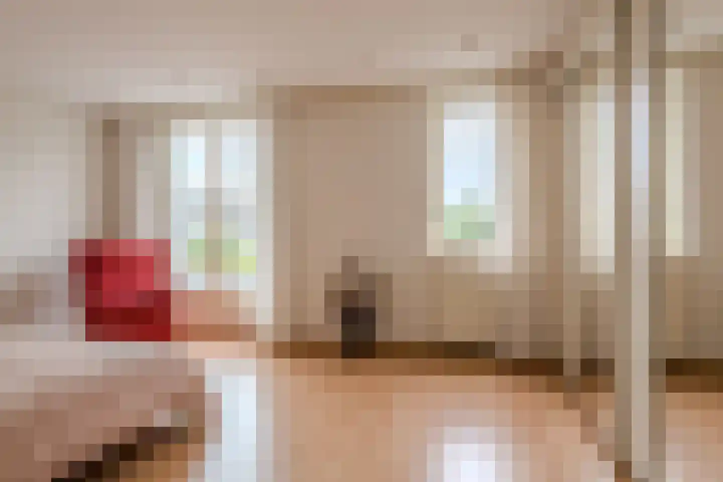 Sluiskamp 3225 Wijchen thumbnail 26