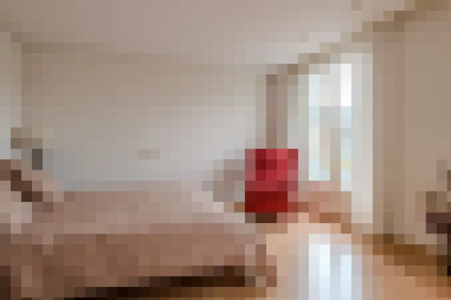 Sluiskamp 3225 Wijchen thumbnail 27