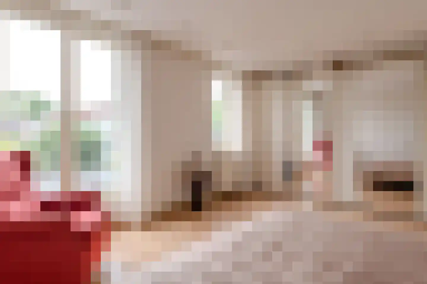 Sluiskamp 3225 Wijchen thumbnail 28