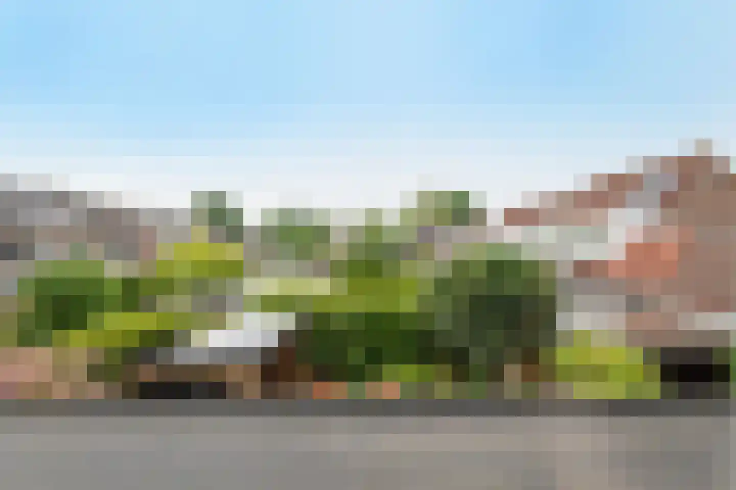 Sluiskamp 3225 Wijchen thumbnail 29