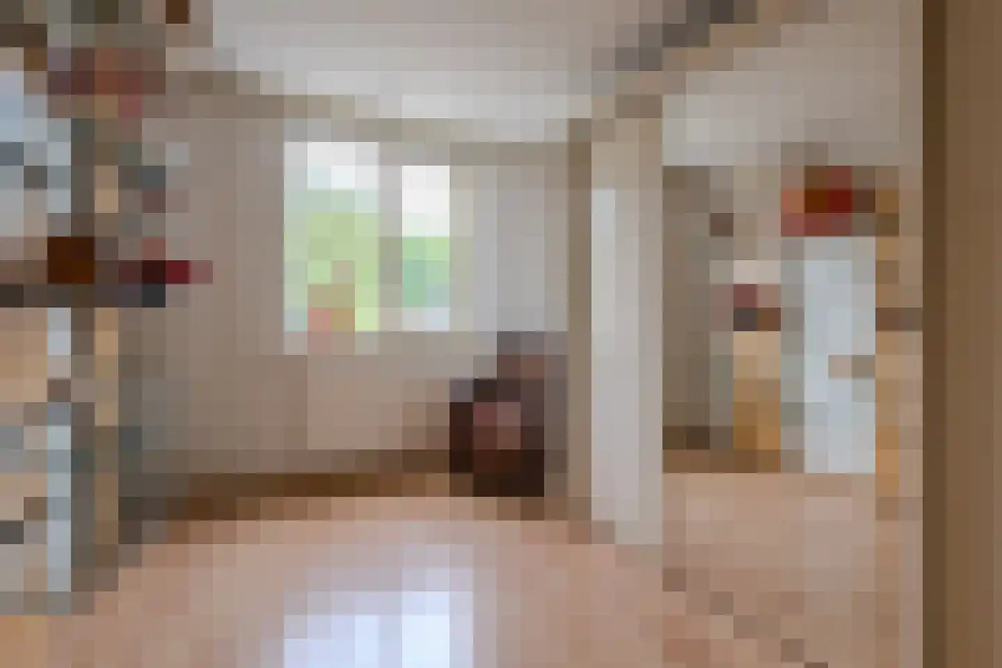 Sluiskamp 3225 Wijchen thumbnail 30