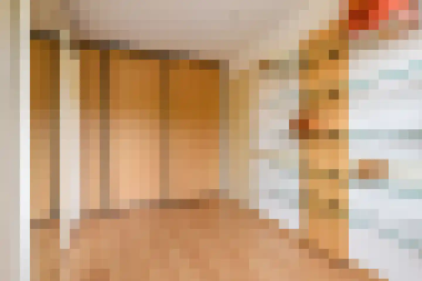 Sluiskamp 3225 Wijchen thumbnail 31