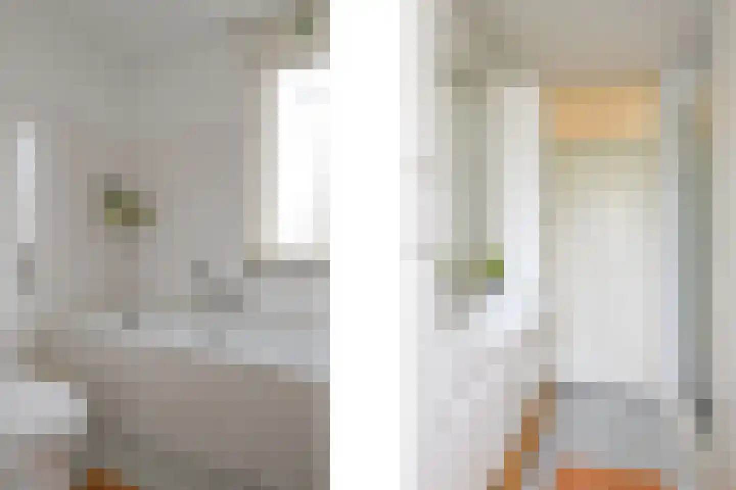 Sluiskamp 3225 Wijchen thumbnail 33