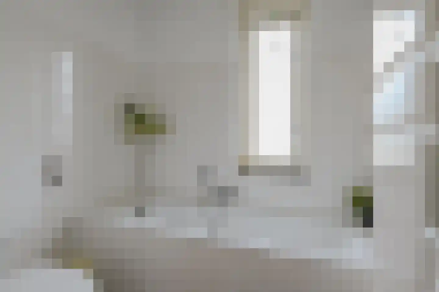 Sluiskamp 3225 Wijchen thumbnail 34