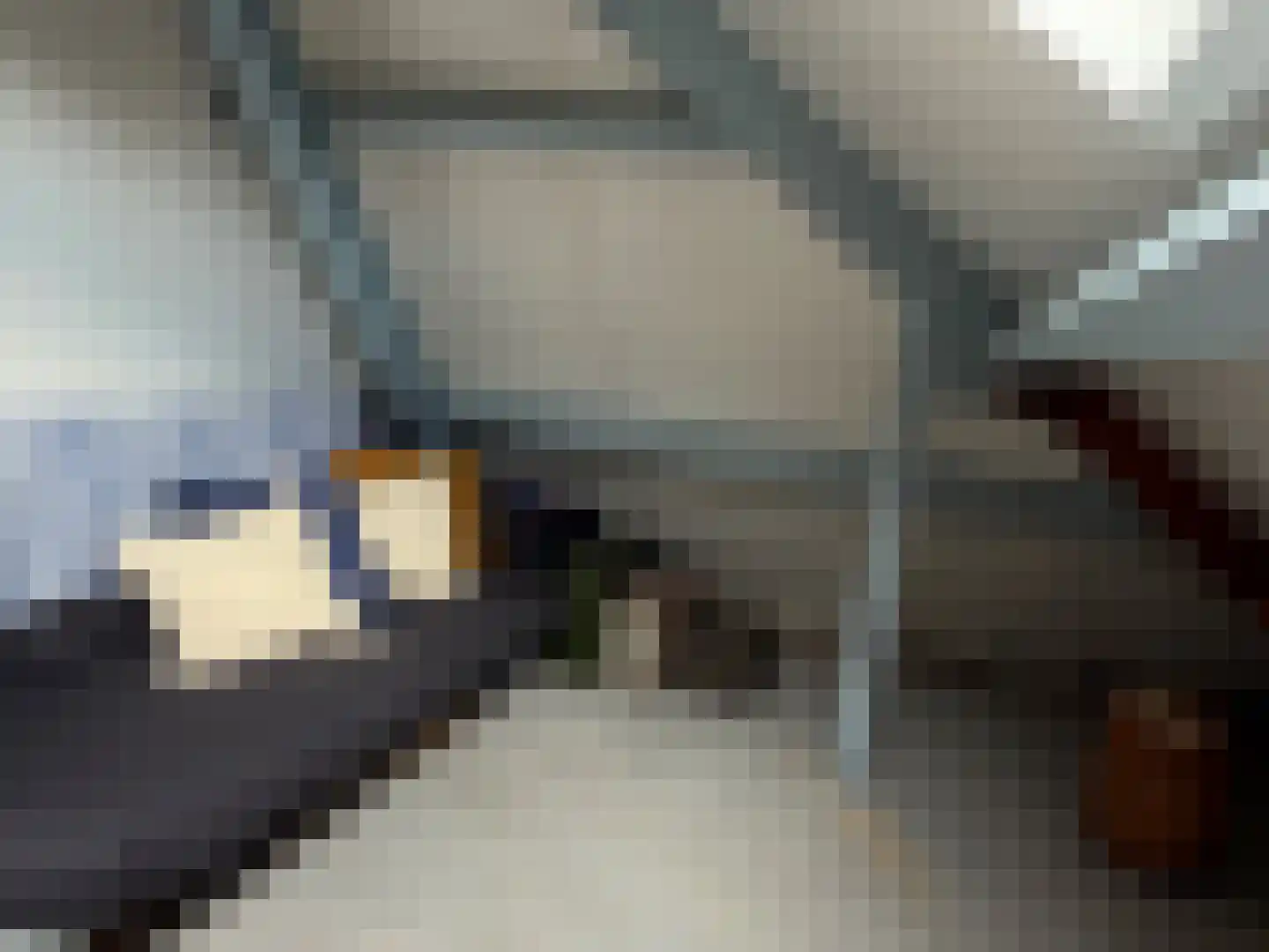 Sluiskamp 3225 Wijchen thumbnail 36
