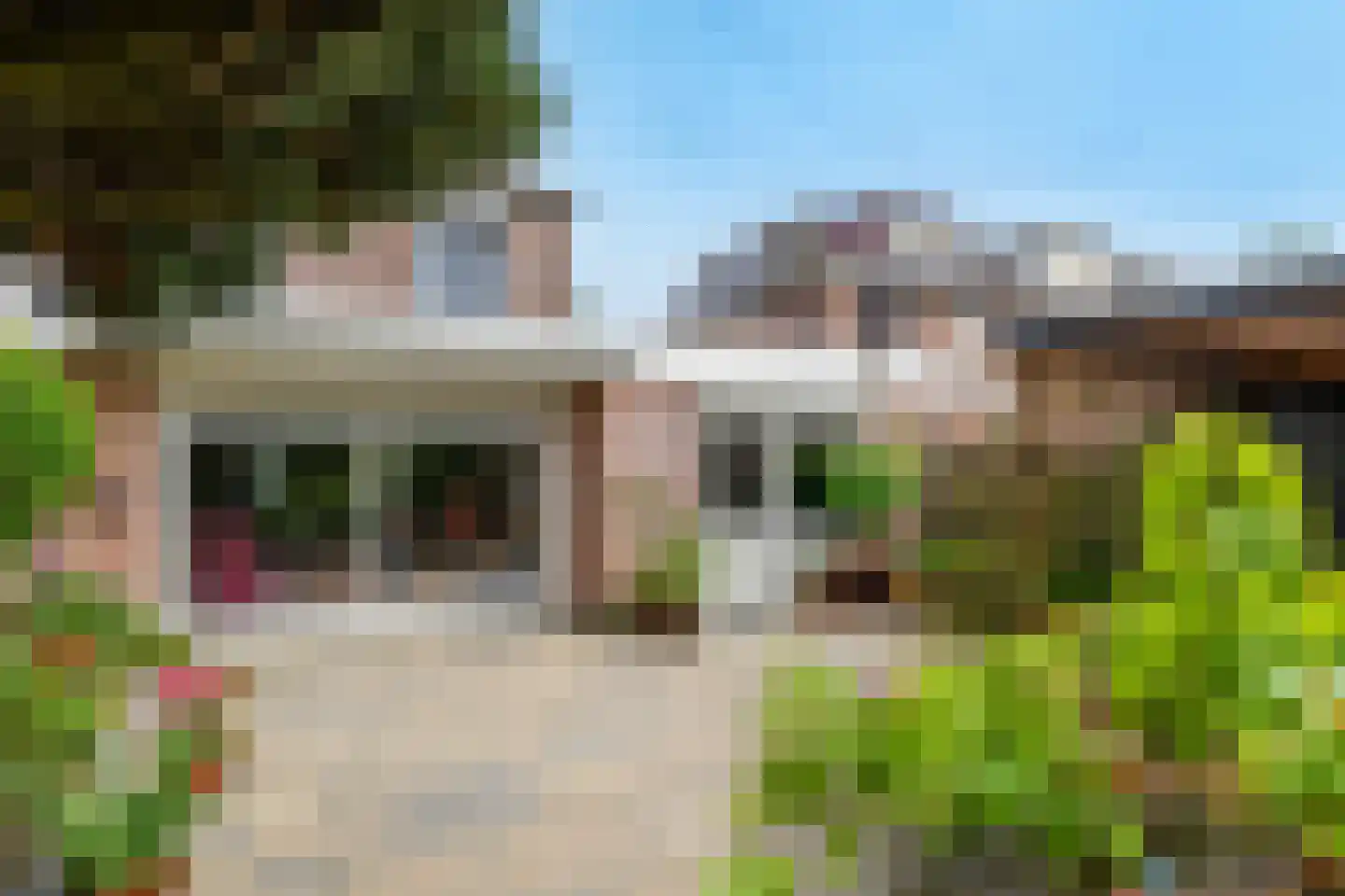 Sluiskamp 3225 Wijchen thumbnail 39