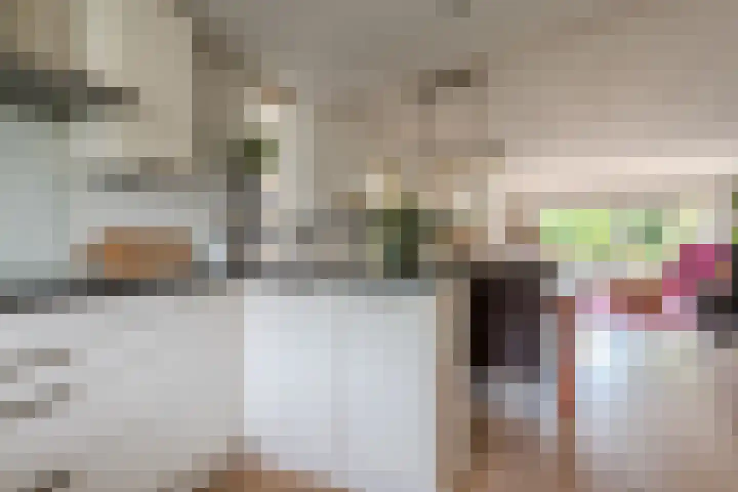 Sluiskamp 3225 Wijchen thumbnail 4