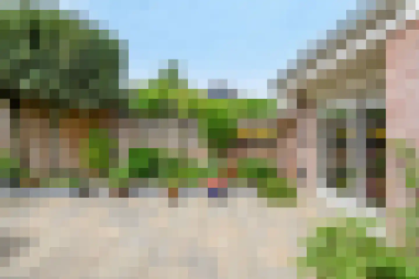 Sluiskamp 3225 Wijchen thumbnail 40